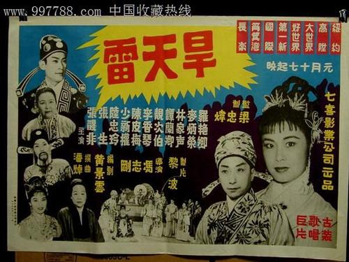 国民-路易斯大学文凭毕业证怎么买假的